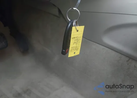 2012 Jeep Grand Cherokee Laredo z USA, uszkodzony, nr VIN 1C4RJFAG7CC161760